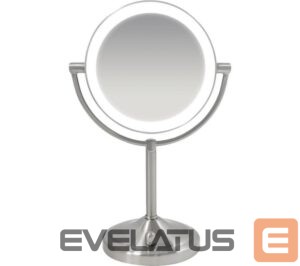 Isikliku hügieeni tarvik Homedics  MIR-8150-EU LED 