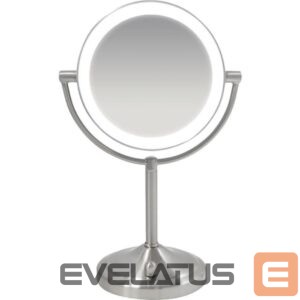 Isikliku hügieeni tarvik Homedics  MIR-8150-EU LED 