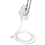 Personal hygiene Accessory Vaco  Mask VME1 