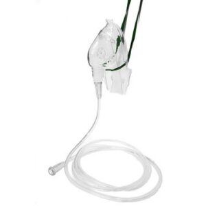 Personīgā higiēna piederums Vaco  Mask VME1 