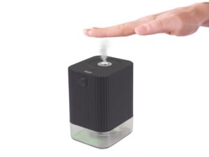 Accessories for manicure and pedicure Beper  P201UTP011 