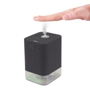 Accessories for manicure and pedicure Beper  P201UTP011 