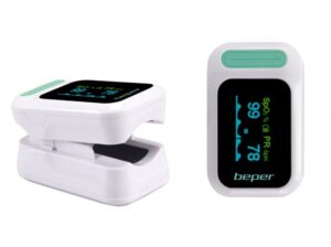 Isikliku hügieeni tarvik Beper  P303MED050 