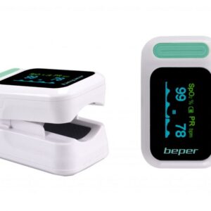 Asmeninės priežiūros priedas Beper  P303MED050 