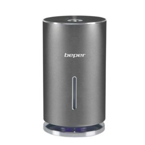 Asmeninės priežiūros priedas Beper  P201UTP010 