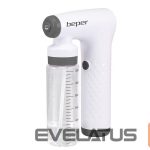 Personal hygiene Accessory Beper  P202VAL110 