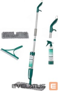 Isikliku hügieeni tarvik Beldray  BEL01121-VDEEU7 