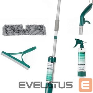 Personīgā higiēna piederums Beldray  BEL01121-VDEEU7 