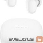 Беспроводные наушники Xiaomi  Redmi Buds 6 Play White 