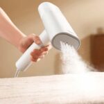 Aurikud Xiaomi  Handheld Garment Steamer EU 