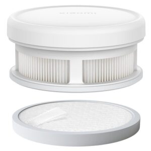 Putekļsūcēja piederums Xiaomi  Vacuum Cleaner G20 Lite Filter Kit 