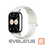 Smart watches Xiaomi  Redmi Watch 5 Lite Light Gold 