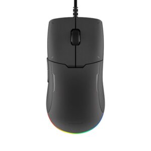 Arvutihiir Xiaomi  Gaming Mouse Lite 