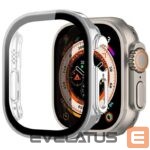 Ekrāna aizsardzība Dux Ducis  Hamo Apple Watch Ultra 2/Ultra Case with Screen Protector - 49mm 