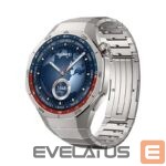 Умные часы Huawei  GT 5 Pro 46mm Titan
