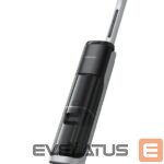 Пылесос DREAME  H14 Dual Wet and Dry Vacuum Black