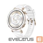 Viedpulksteni Huawei  GT 5 Pro 42mm White