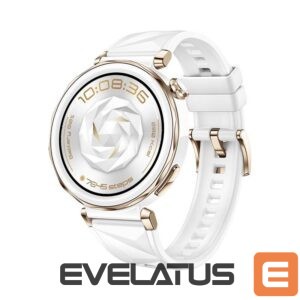 Viedpulksteni Huawei  GT 5 Pro 42mm White