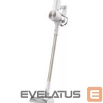 Пылесос Xiaomi  Vacuum Cleaner G20 EU White