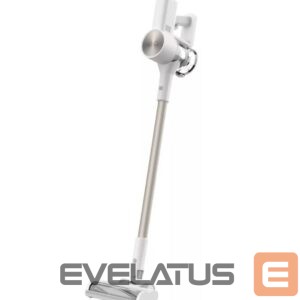 Vacuum cleaner Xiaomi  Vacuum Cleaner G20 EU White