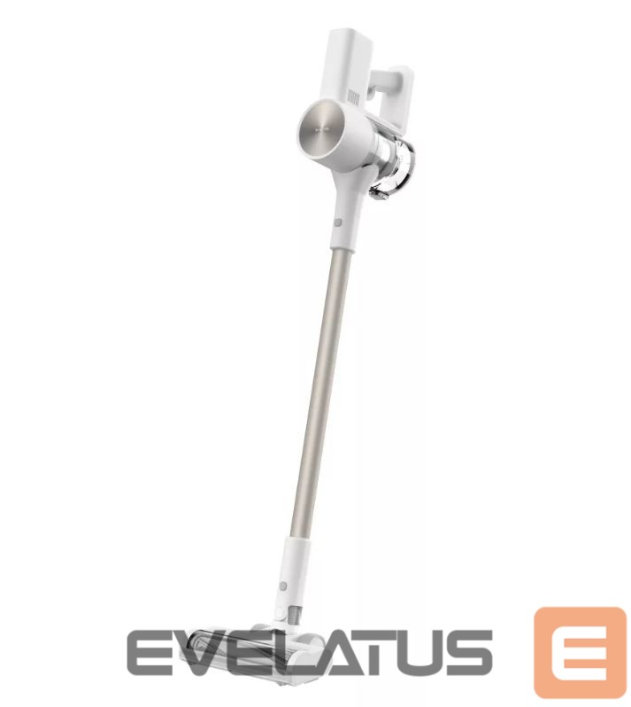 Vacuum cleaner Xiaomi Vacuum Cleaner G20 EU White