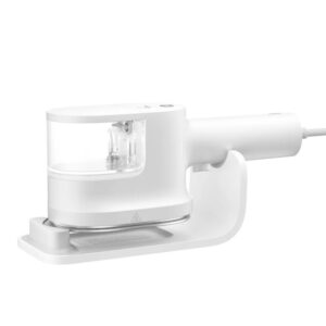 Steam cleaners Xiaomi  Handheld Steam Iron EU | Handheld | 1200 W | 0.15 L | White 