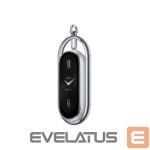 Fitness käevõru Xiaomi  Smart Band Pendant | Silver 