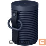 Bluetooth speakers BANG & OLUFSEN  Beosound Explore Navy