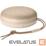 Bluetooth speakers BANG & OLUFSEN  Beosound A1 2nd Gen Gold
