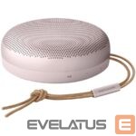Bluetooth speakers BANG & OLUFSEN  Beosound A1 2nd Gen Pink