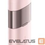 Näopuhastus DREAME  IPL Hair Removal Device Pink