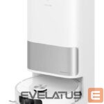 Tolmuimeja DREAME  L10s Ultra (Gen2) White