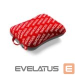 Other goods Skross  Travel Pillow Red