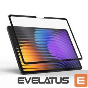 Protective glass Dux Ducis Xiaomi Redmi Pad 7/7 Pro Naad Series Screen Protector Detachable Matte PET Tablet Film 