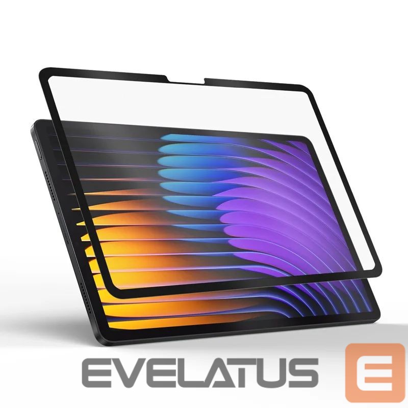 Aizsargstikls Dux Ducis Xiaomi Redmi Pad 7/7 Pro Naad Series Screen Protector Detachable Matte PET Tablet Film