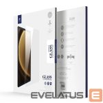 Aizsargstikls Dux Ducis Xiaomi Redmi Pad SE 8.7 2.5D Tempered Glass (1Pack) 