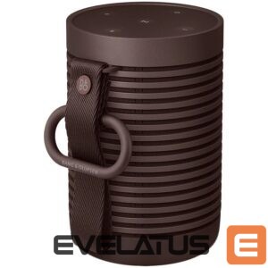 Bluetooth speakers BANG & OLUFSEN  Beosound Explore Chestnut Brown