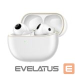 Belaidės ausinės Huawei  FreeBuds Pro 4 White