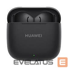 Belaidės ausinės Huawei  FreeBuds SE 3 | Built-in microphone | Bluetooth | Black 
