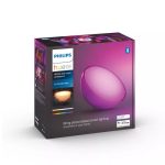 Laualamp Philips  Hue Go Portable Light 6 W, White and color ambiance, Zigbee 