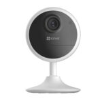 Video registratorius EZVIZ  CB1 1080p IP Wi-Fi CS-CB1-R100-1K2WF 