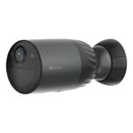 Video camera EZVIZ  BC1c 