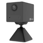 Vaizdo kamera EZVIZ  EZVIZ CB2, 2 MP 2304 x 1296 3MP H.265/H.264 