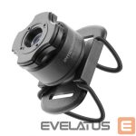 Electrical goods Cellularline  Quilox Universal Bike Mount 