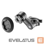 Elektropreces un piederumi Cellularline  Quiklox Universal Handlebar Mount Kit with Pad 