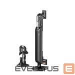 Putekļusūcējs DREAME  Z30 Station Black