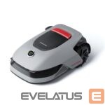 Consumer electronics DREAME  A1 Pro 2000m2 Black