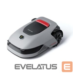 Бытовая электроника DREAME  A1 Pro 2000m2 Black