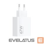 Lādētājs Xiaomi  67W HyperCharge Power Adapter (Type-A) 