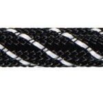 Kabelis Hama  HDMI - HDMI 8K Black